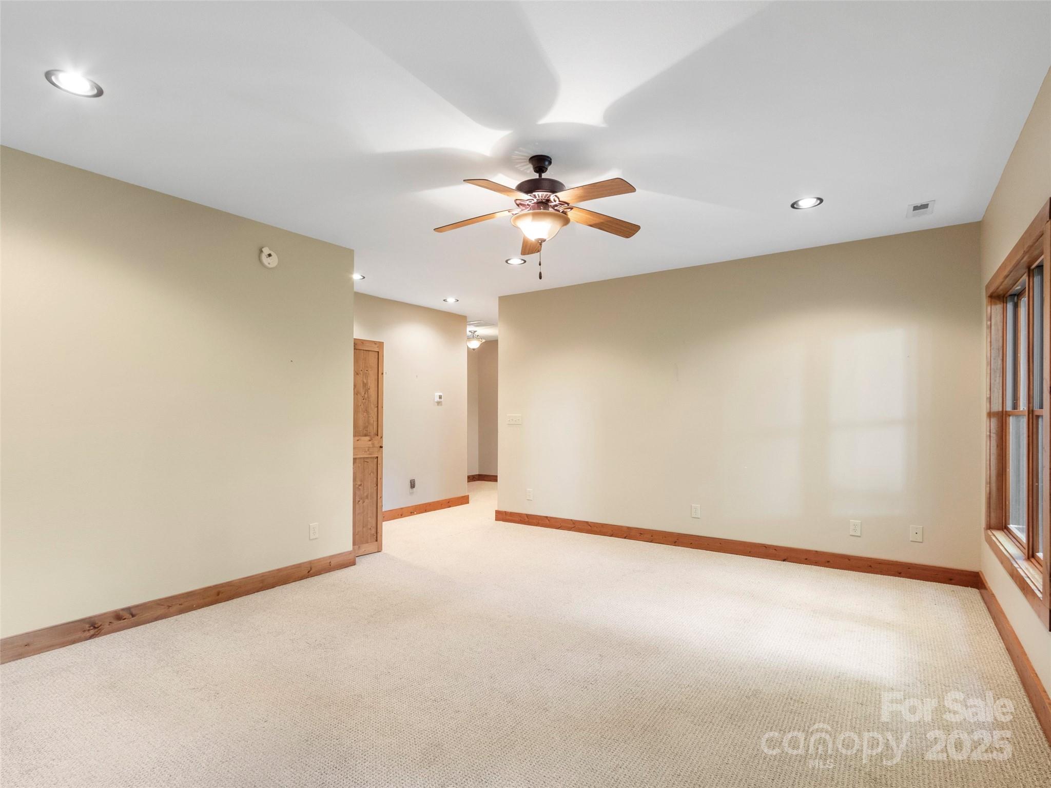 Mountain Air - Residential