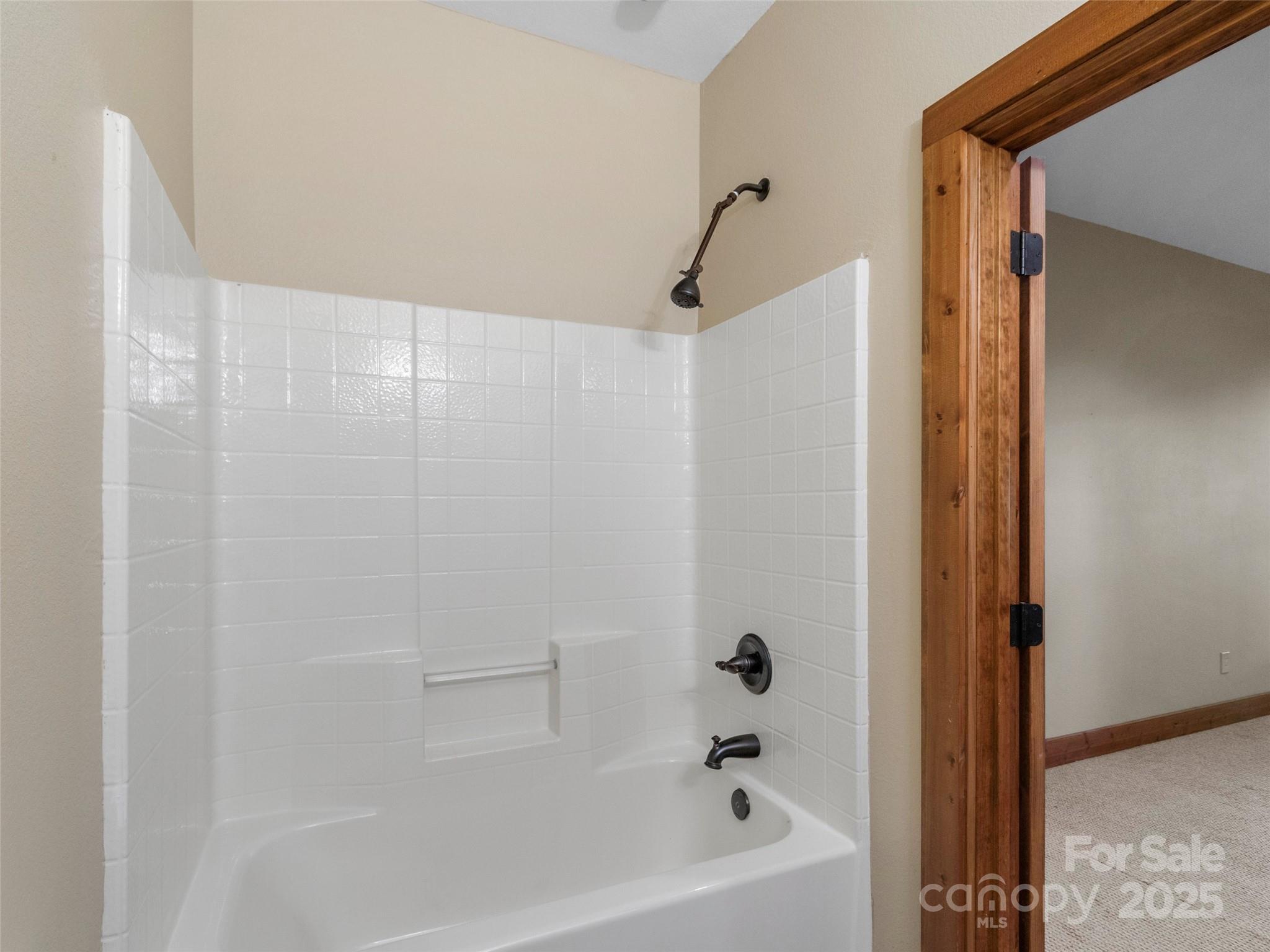 Mountain Air - Residential