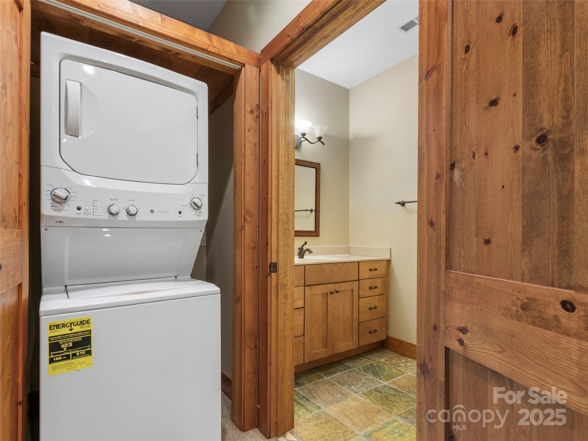 Mountain Air - Residential