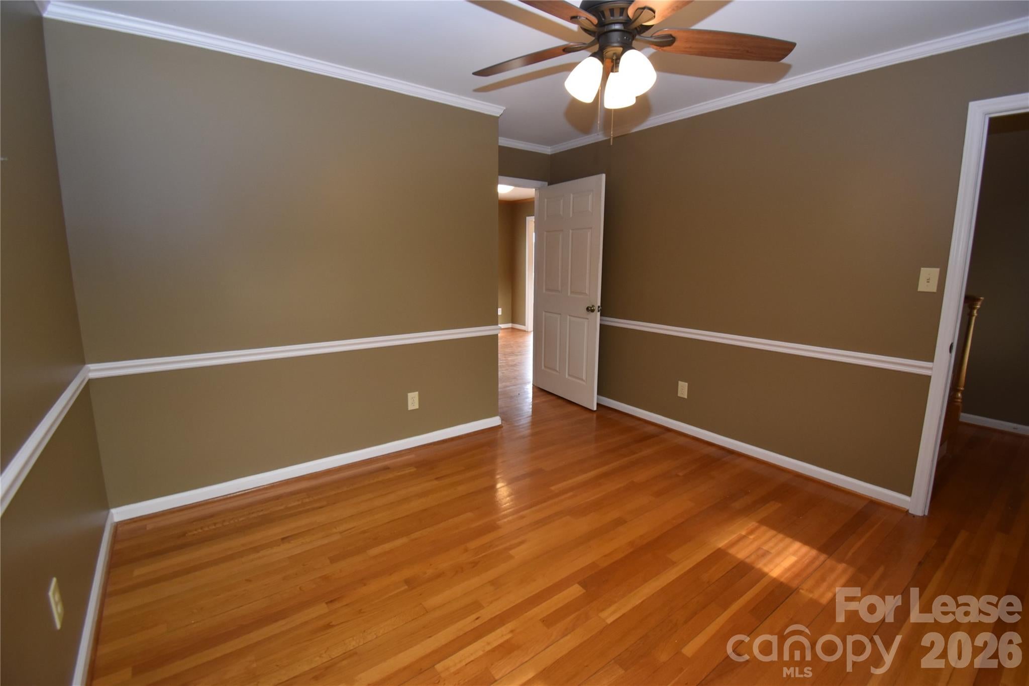 3377 Paul Heavner Lane