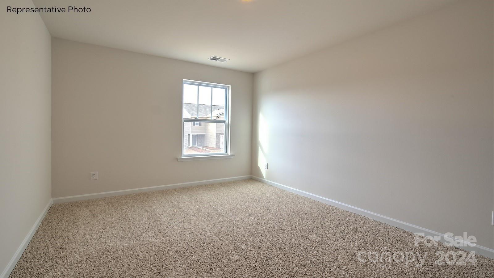 Fergus Crossing - Residential