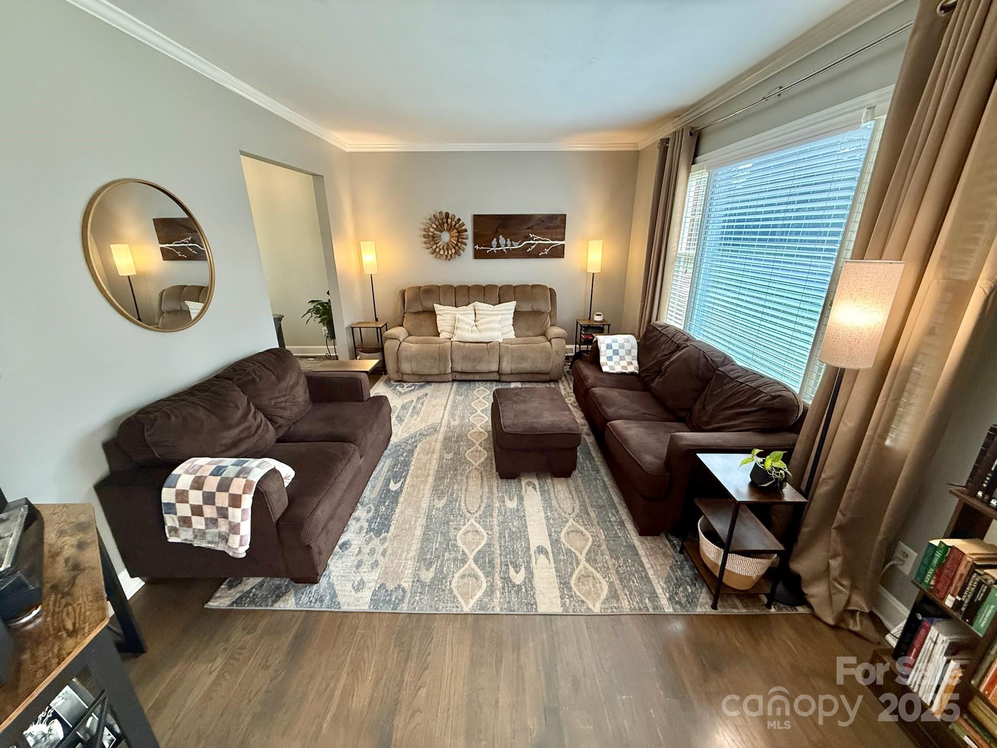 1258 Cambridge Street