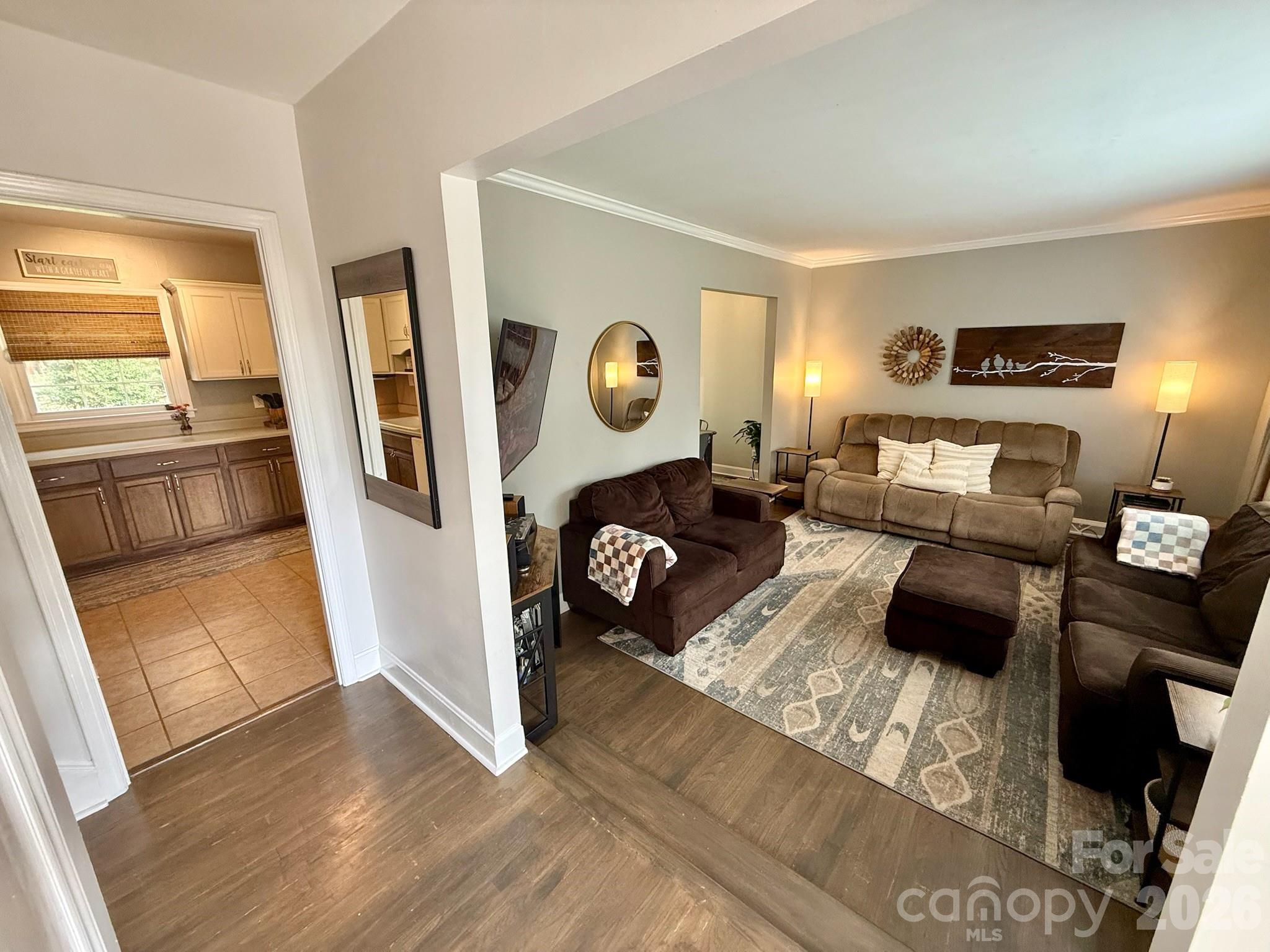 1258 Cambridge Street