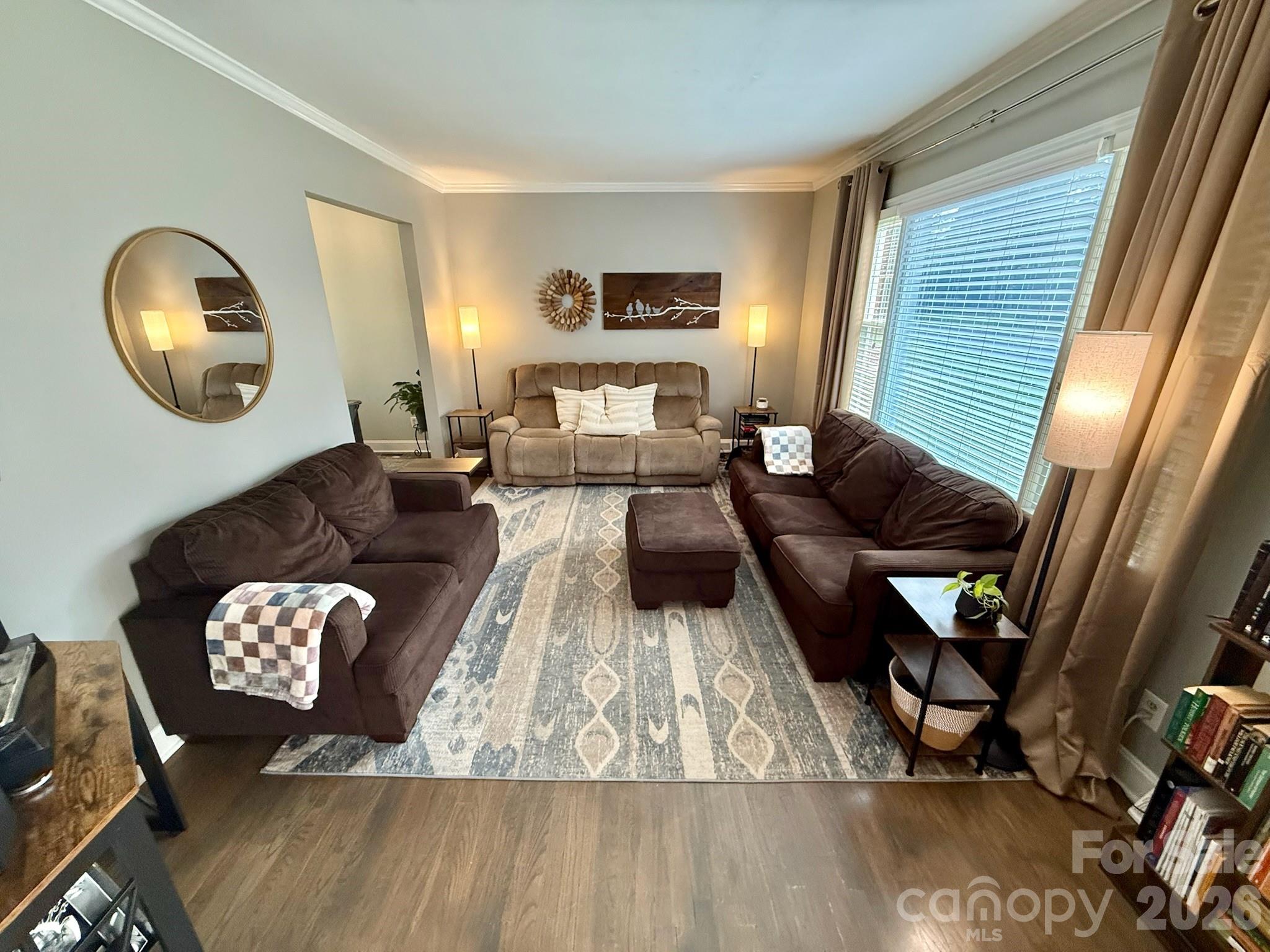 1258 Cambridge Street