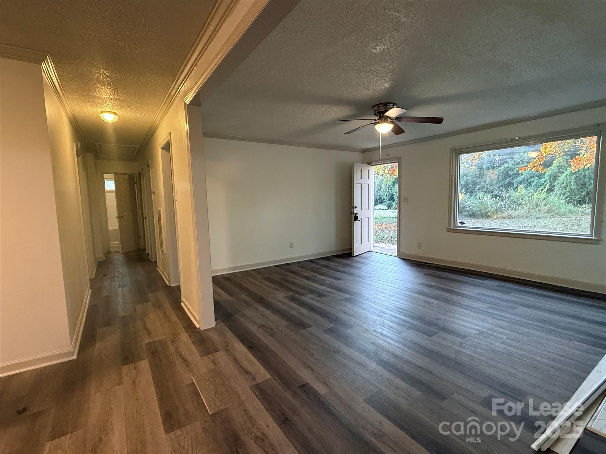 9225 Moores Chapel Road