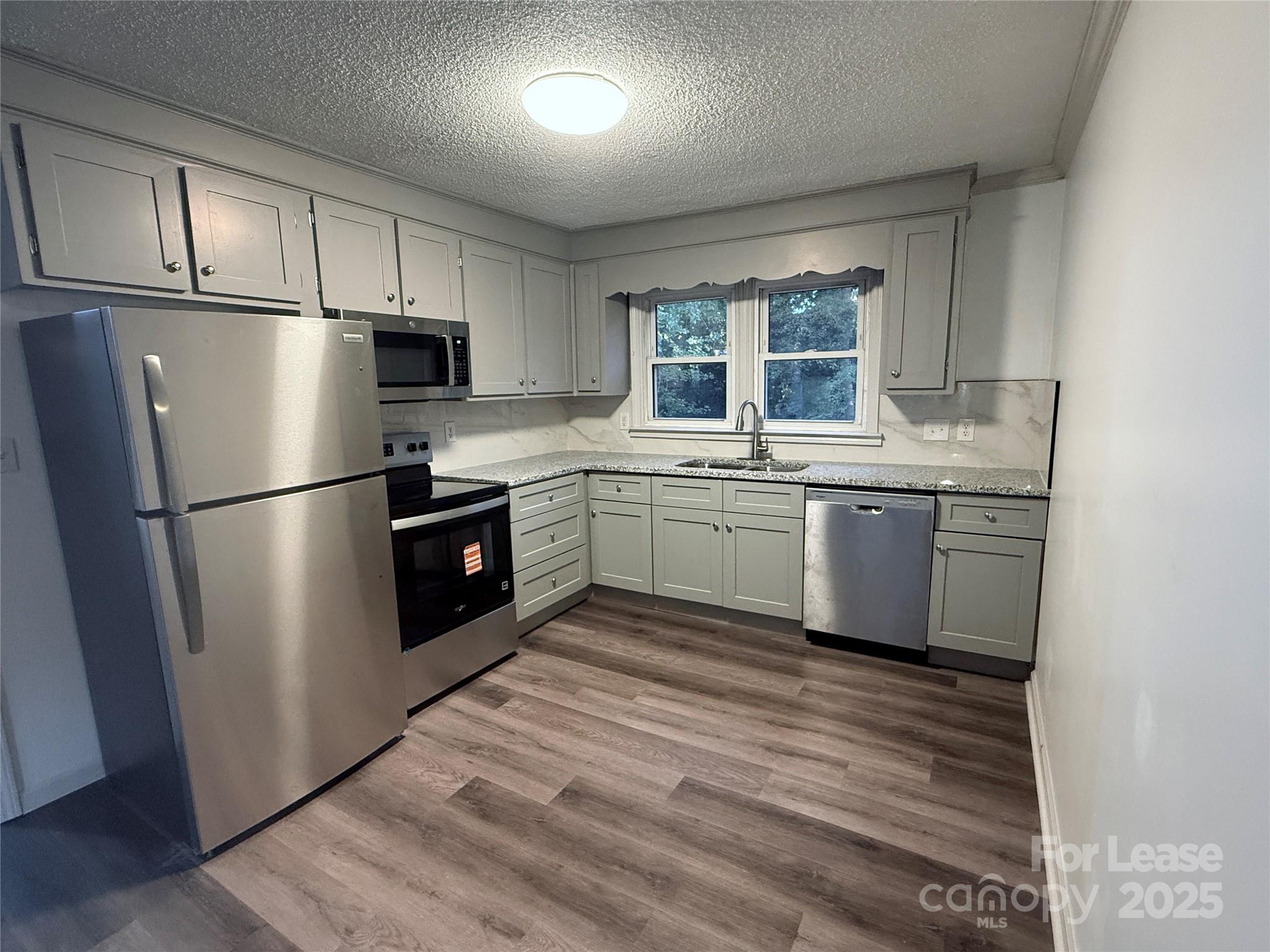 9225 Moores Chapel Road