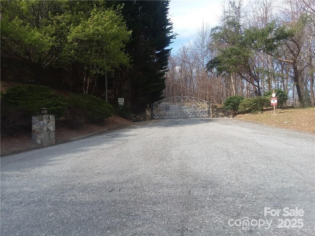 630 & 631 Melrose Mountain Road