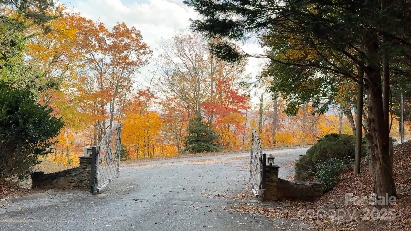 630 & 631 Melrose Mountain Road