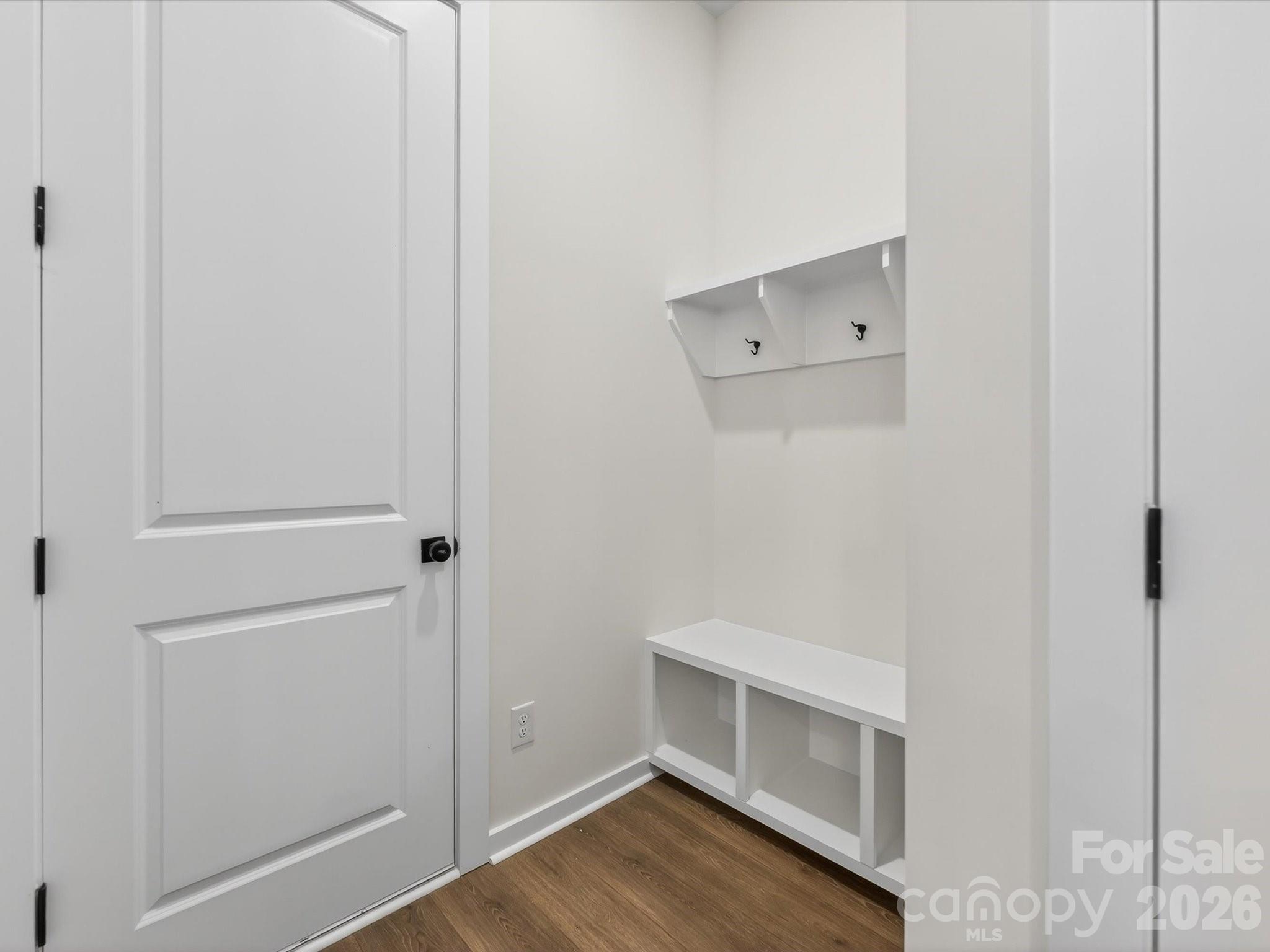 11225 Shreveport Drive