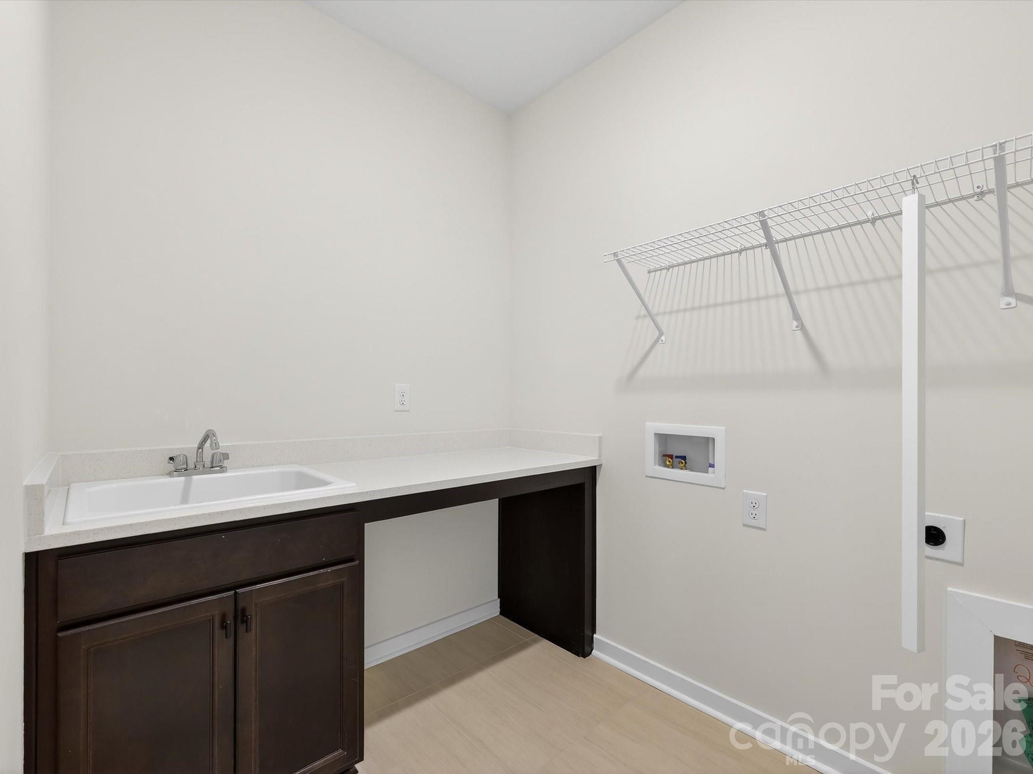 North Creek Village - Residential