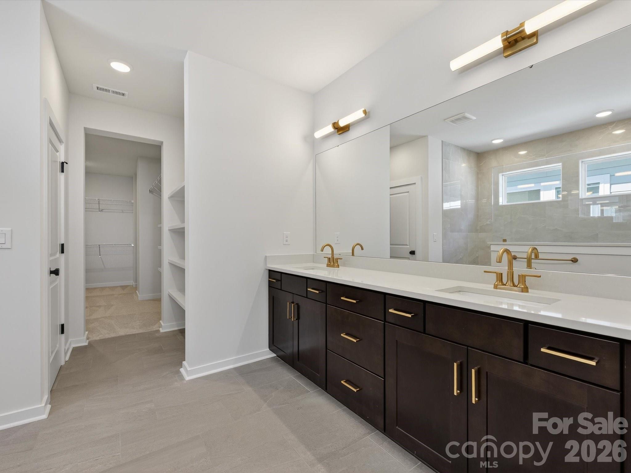 North Creek Village - Residential