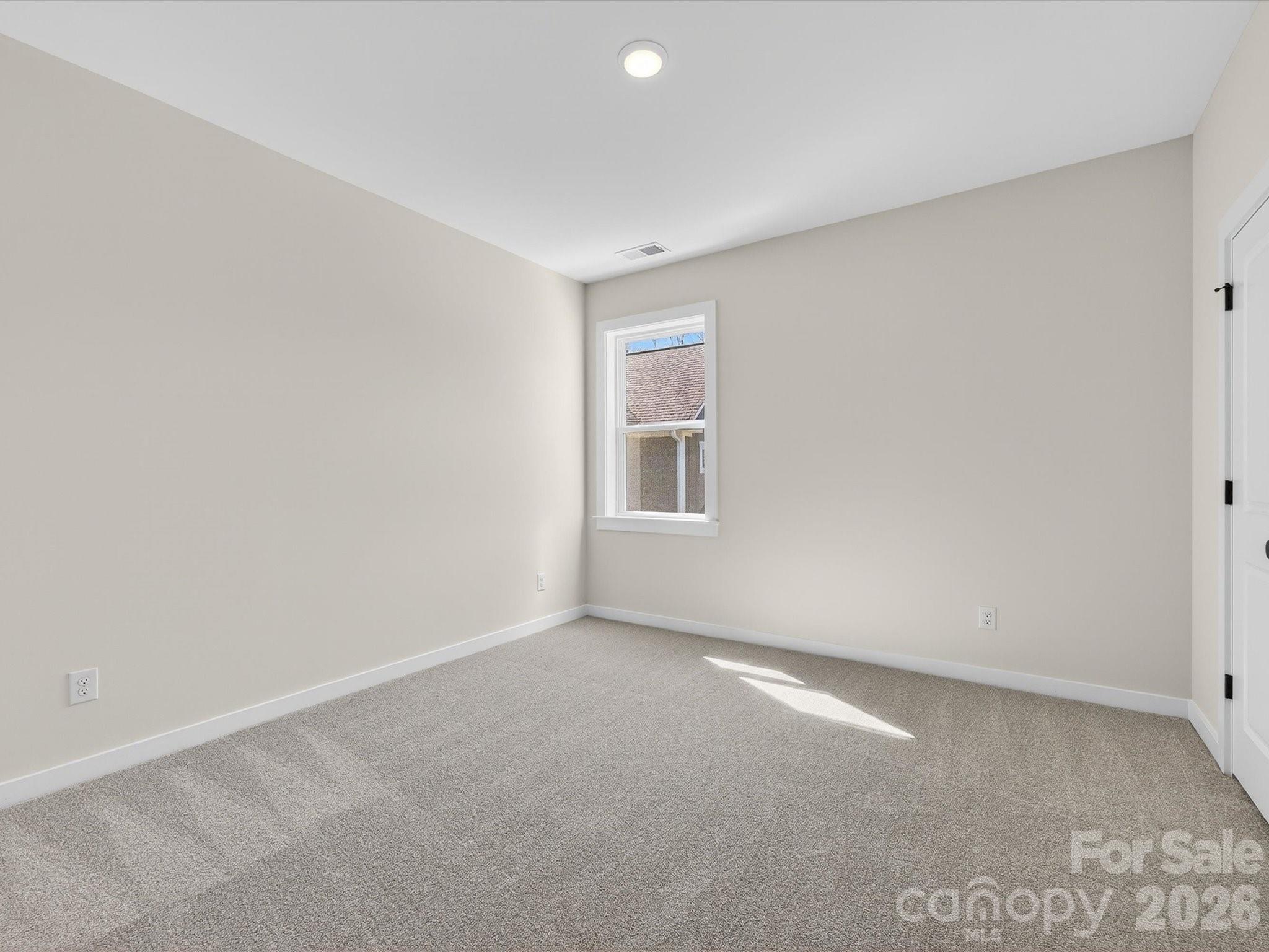 North Creek Village - Residential