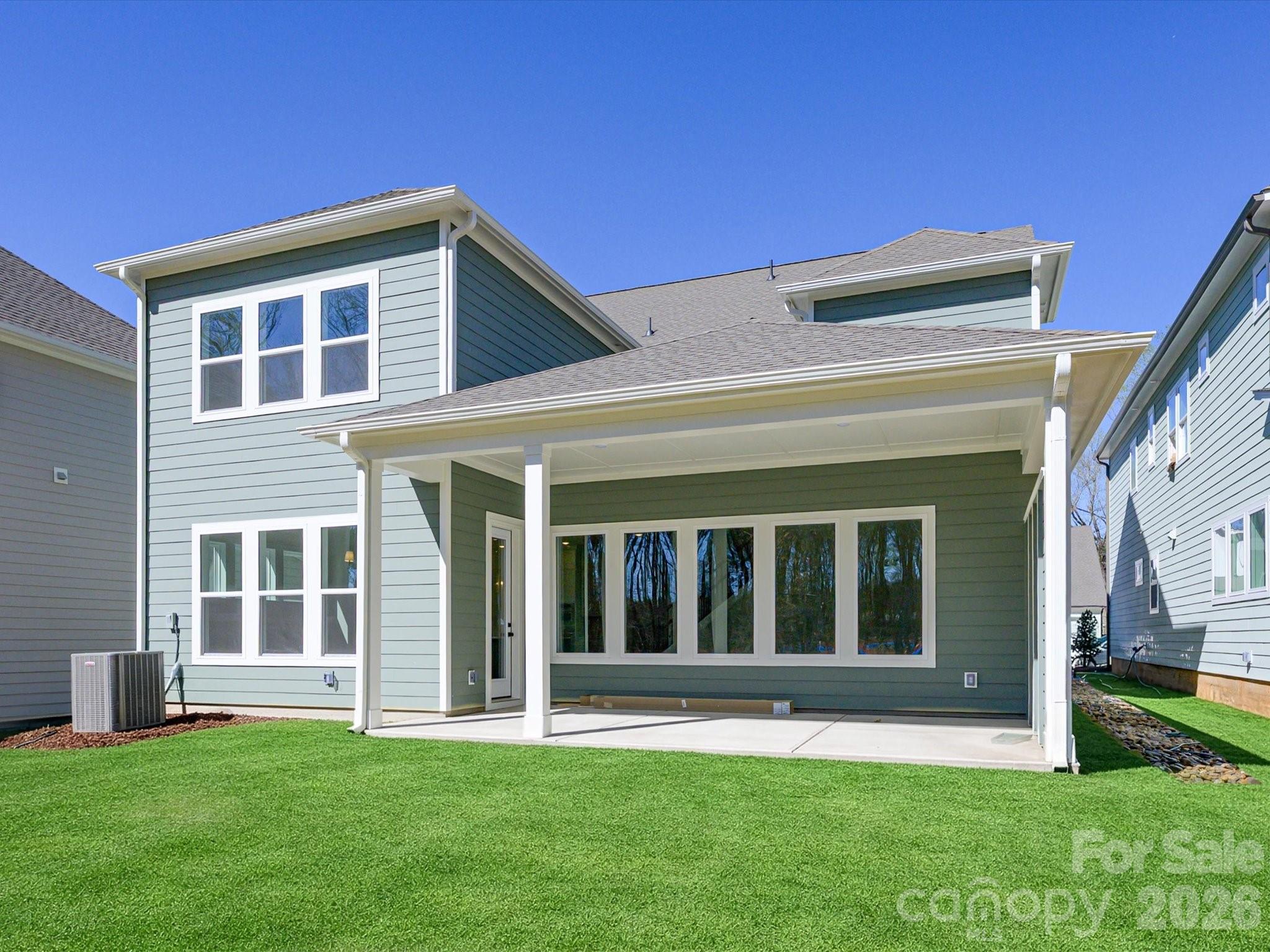 11225 Shreveport Drive