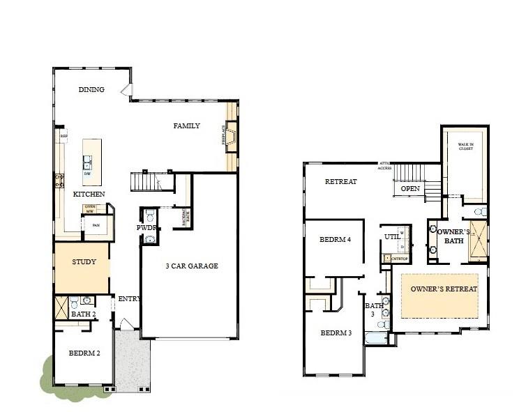 11225 Shreveport Drive
