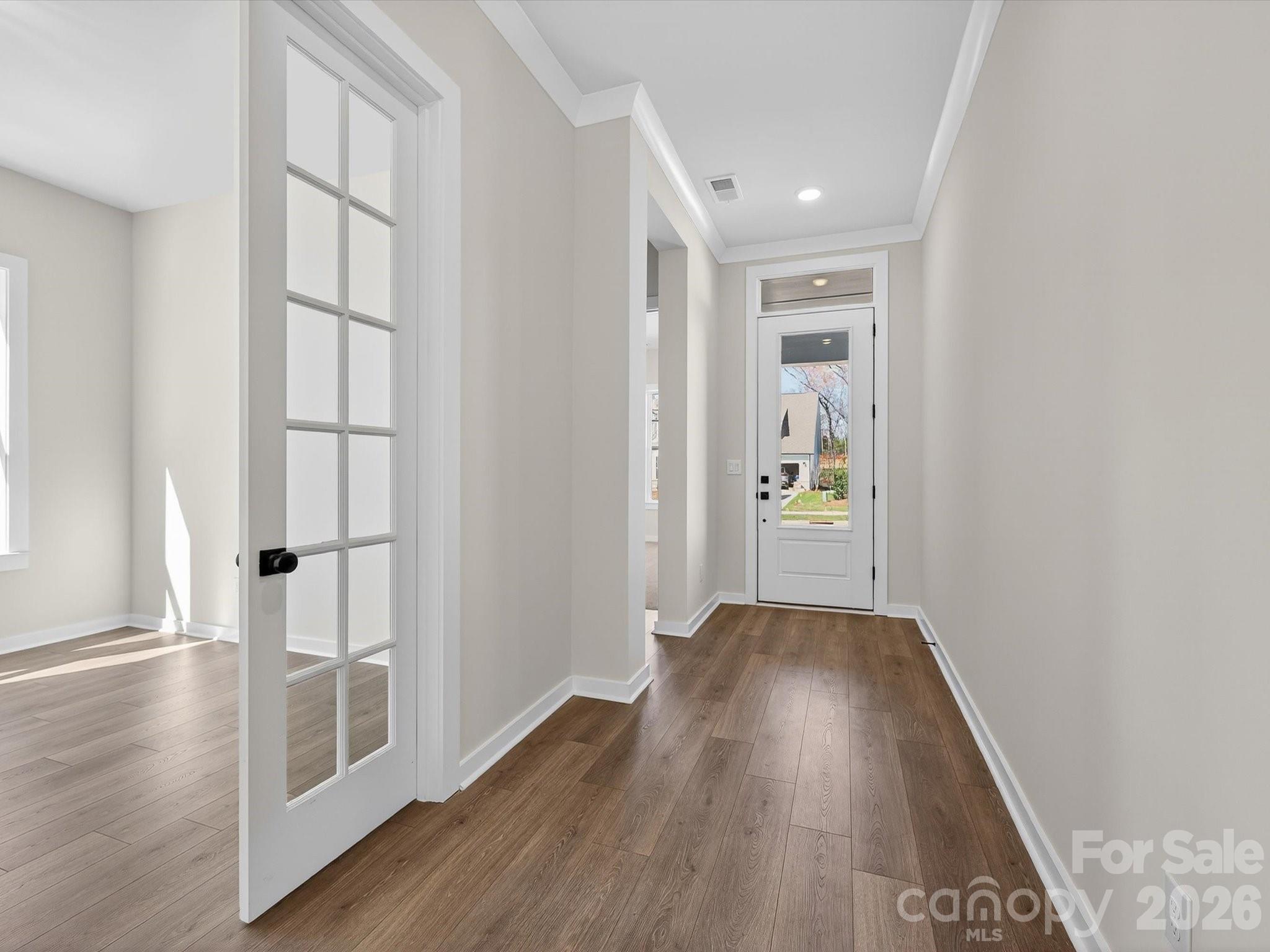 11225 Shreveport Drive