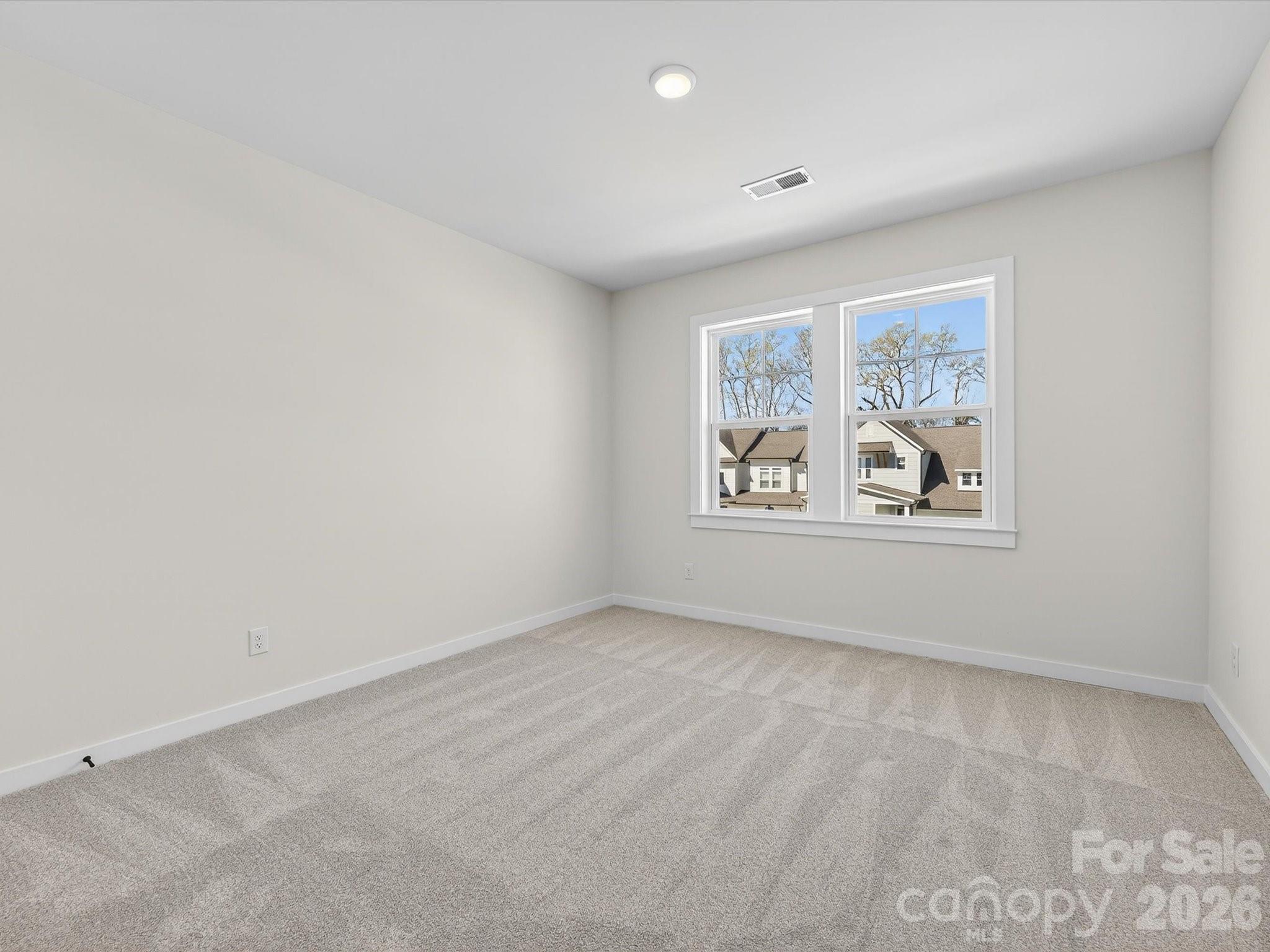 North Creek Village - Residential