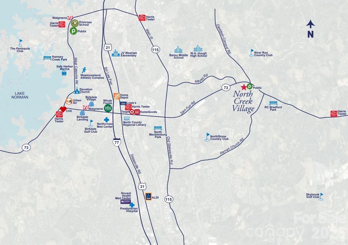 11225 Shreveport Drive