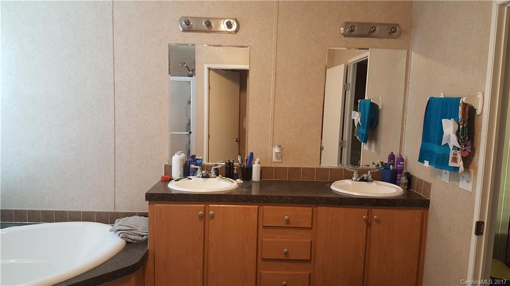 Shadow Oaks - Residential