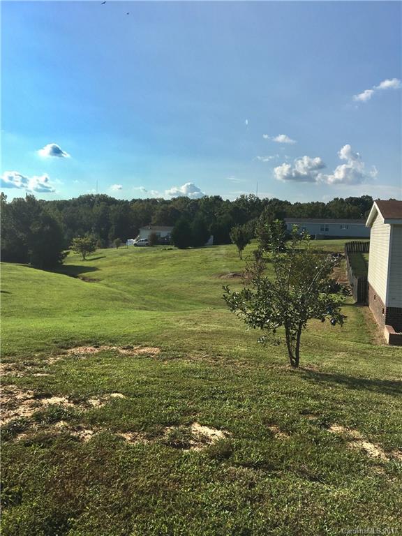 Shadow Oaks - Residential