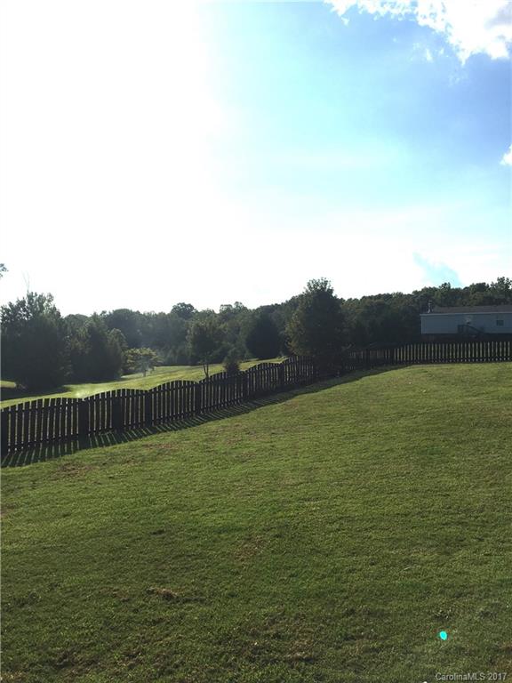 Shadow Oaks - Residential