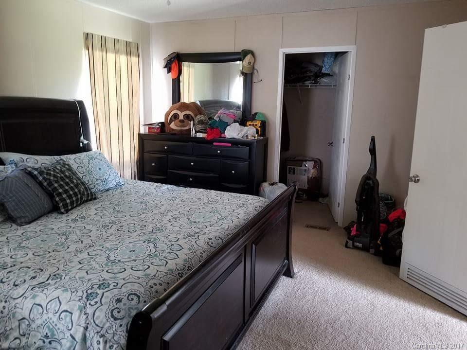 Shadow Oaks - Residential