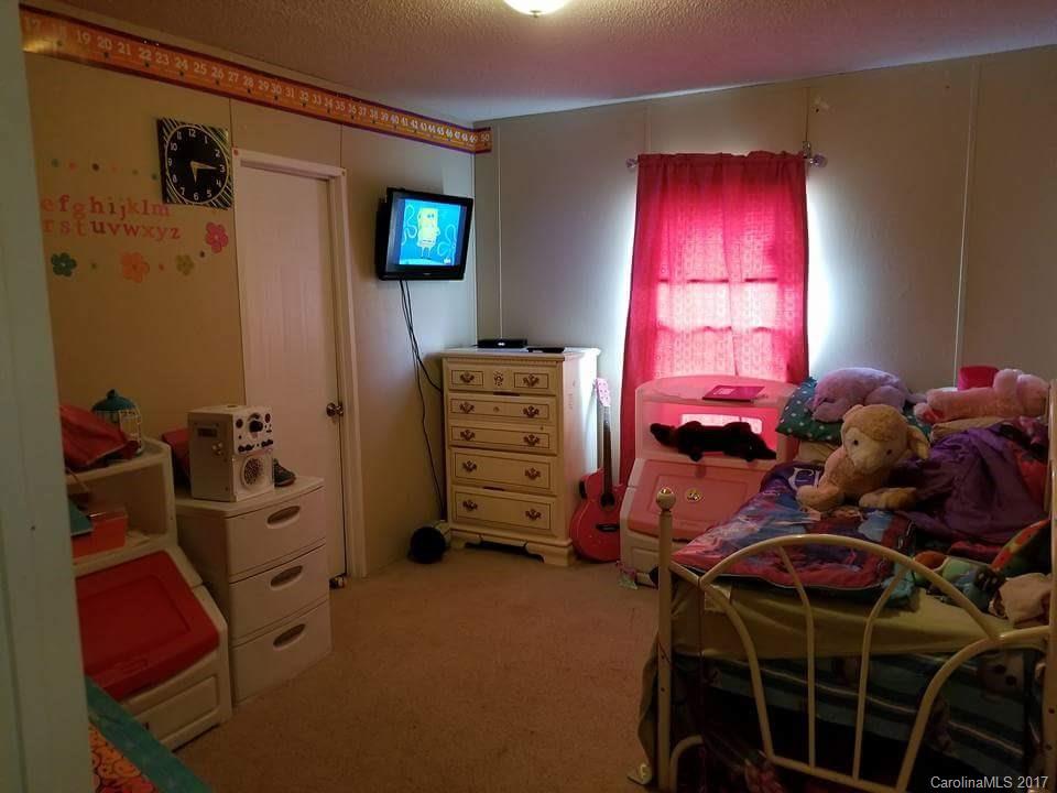 Shadow Oaks - Residential