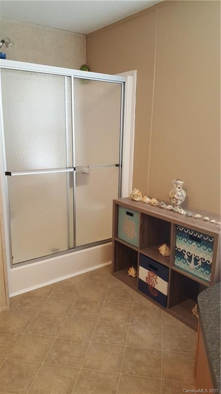 Shadow Oaks - Residential