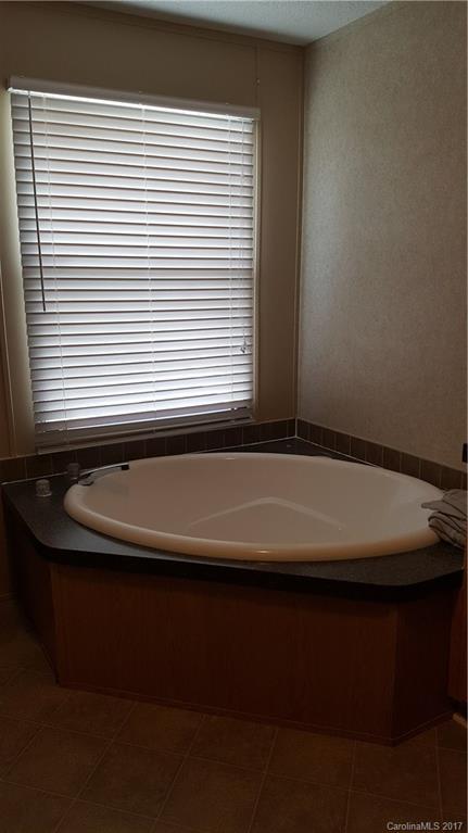 Shadow Oaks - Residential