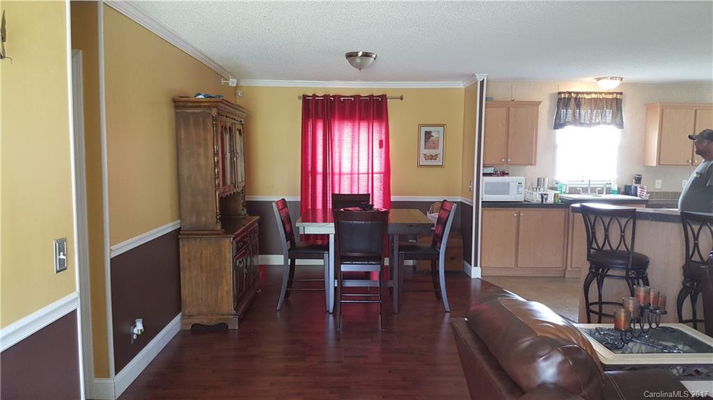 Shadow Oaks - Residential