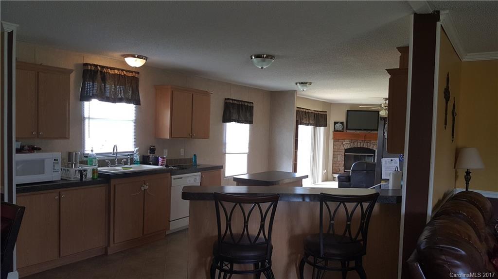 Shadow Oaks - Residential