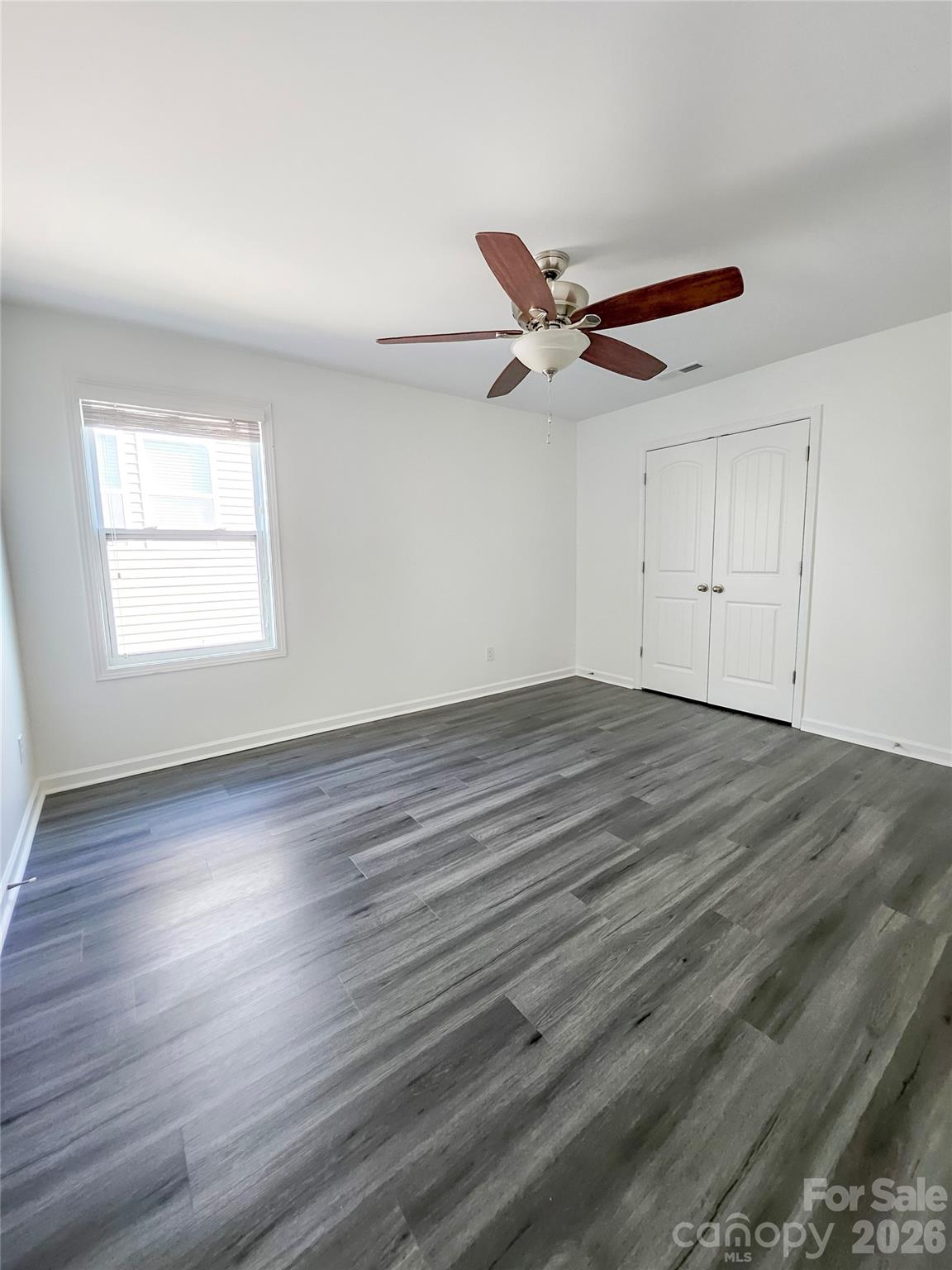 Brandon Oaks - Residential