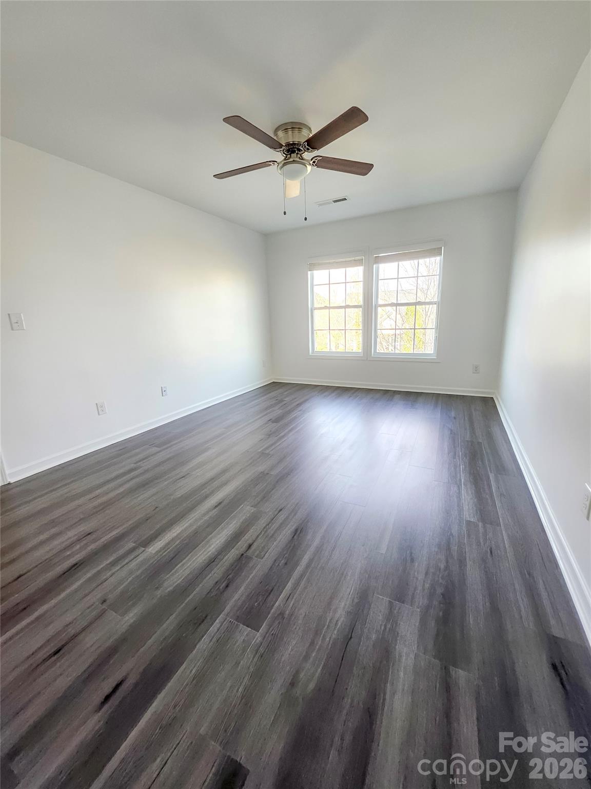 Brandon Oaks - Residential