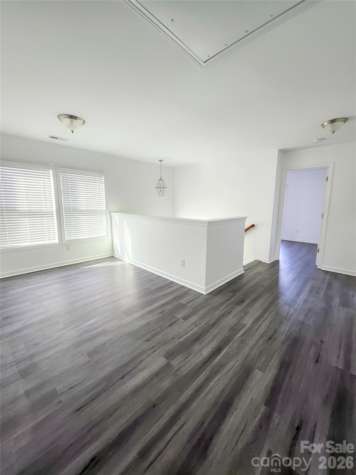 Brandon Oaks - Residential