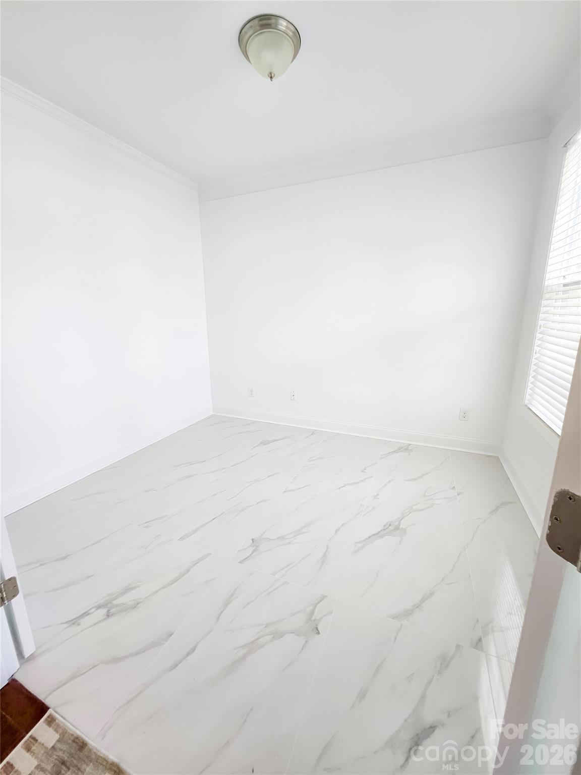 Brandon Oaks - Residential