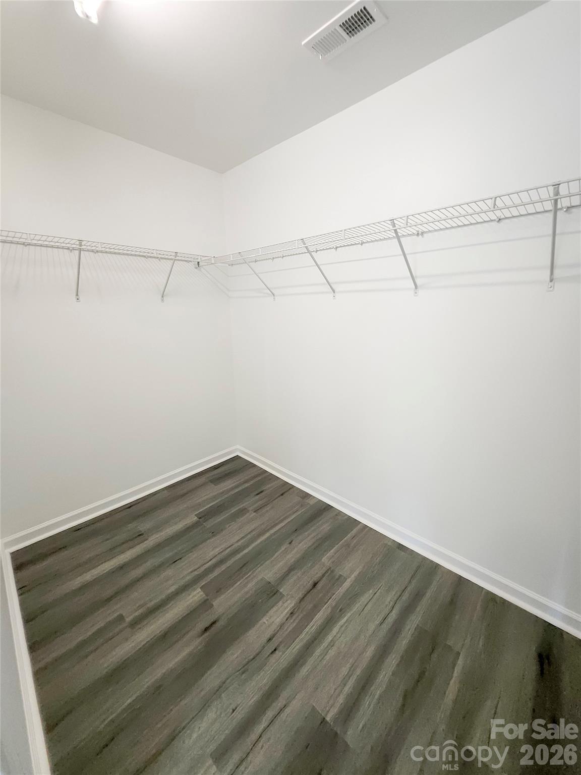 Brandon Oaks - Residential