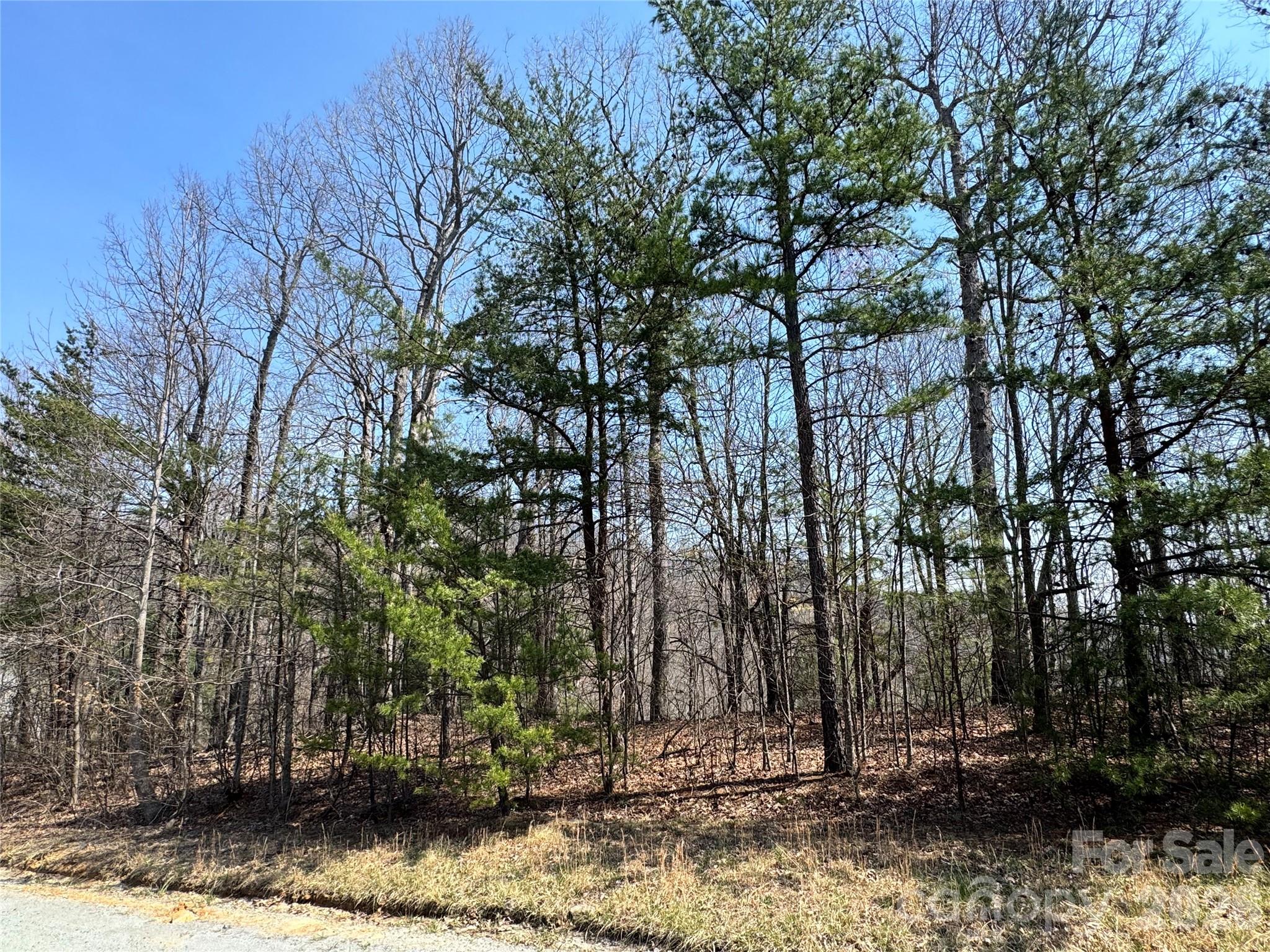 0000 Pinnacle Parkway