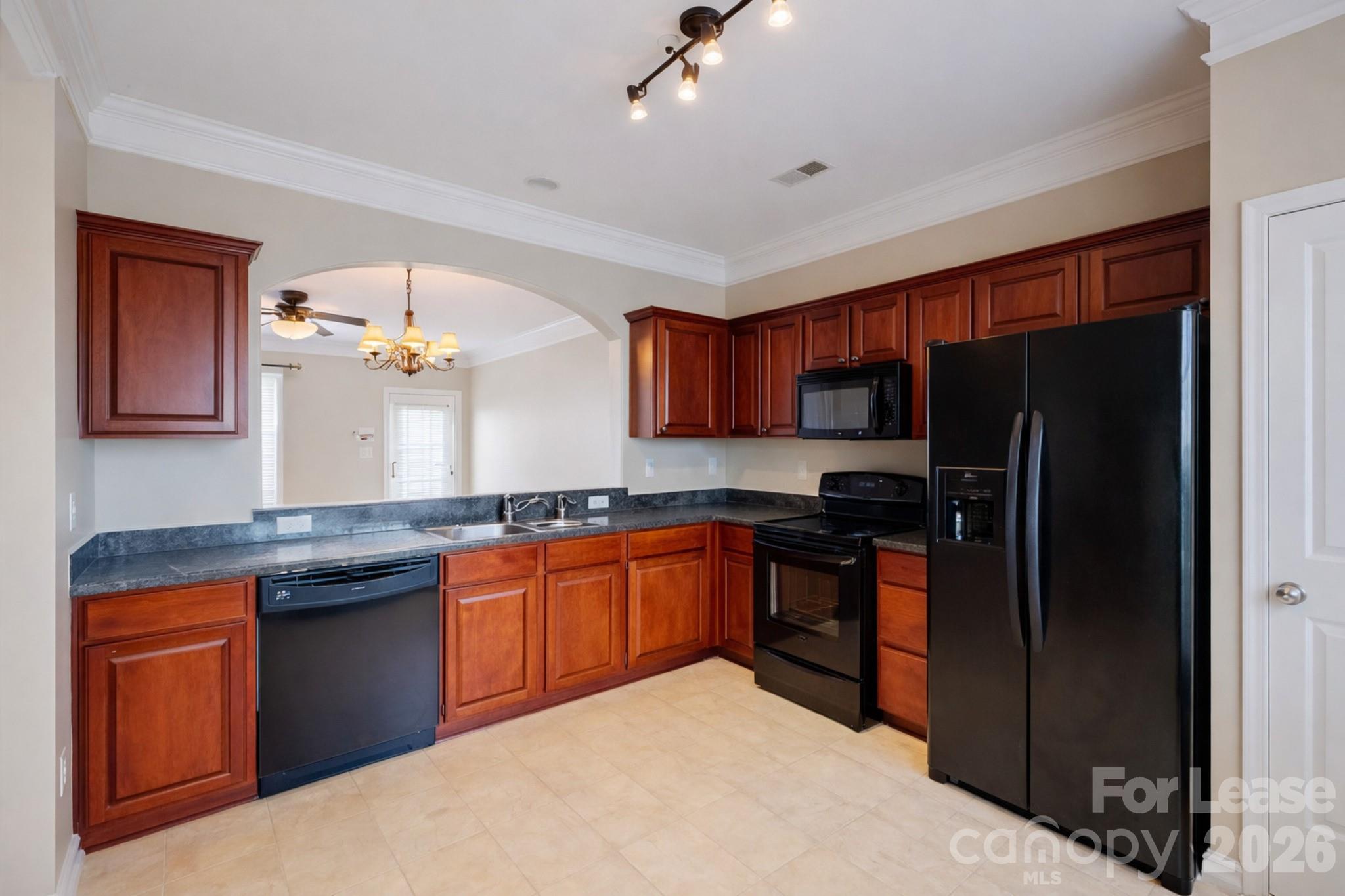 9327 Greenheather Drive