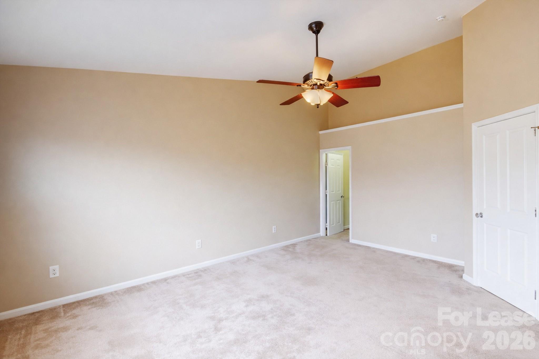 9327 Greenheather Drive