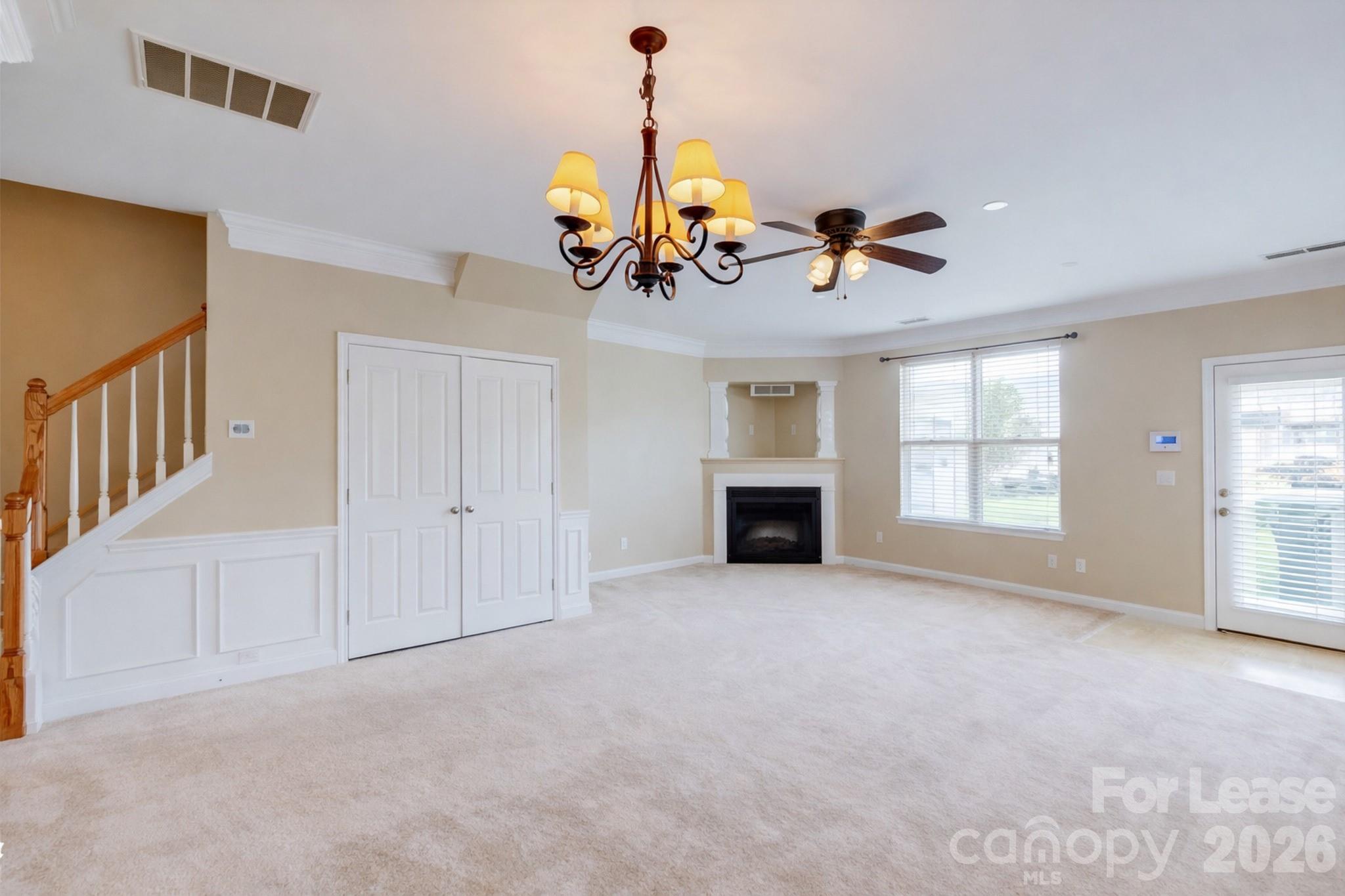 9327 Greenheather Drive