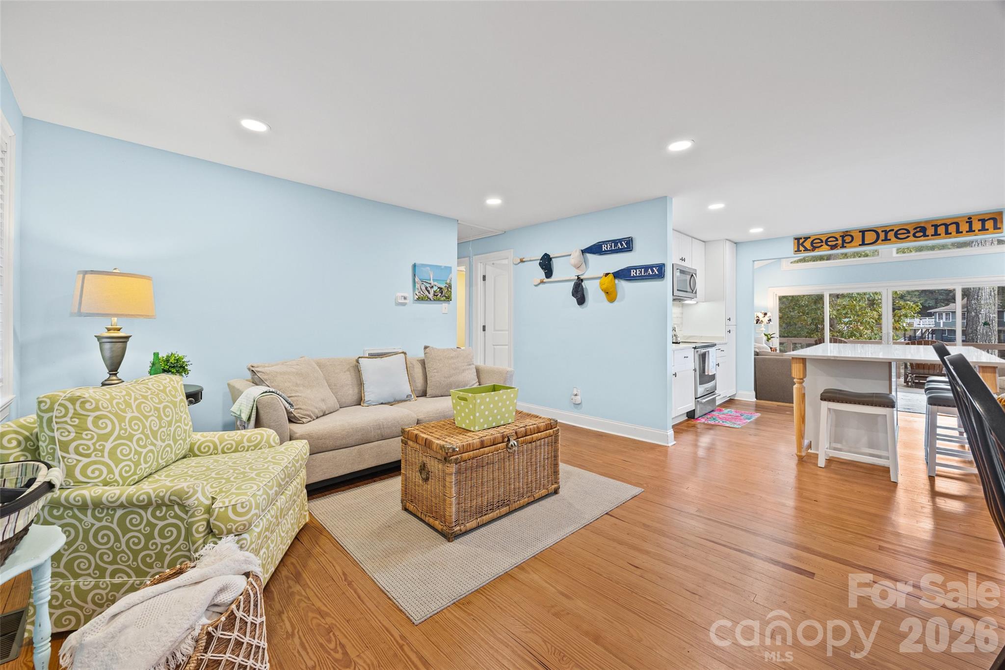 1544 Springpoint Road