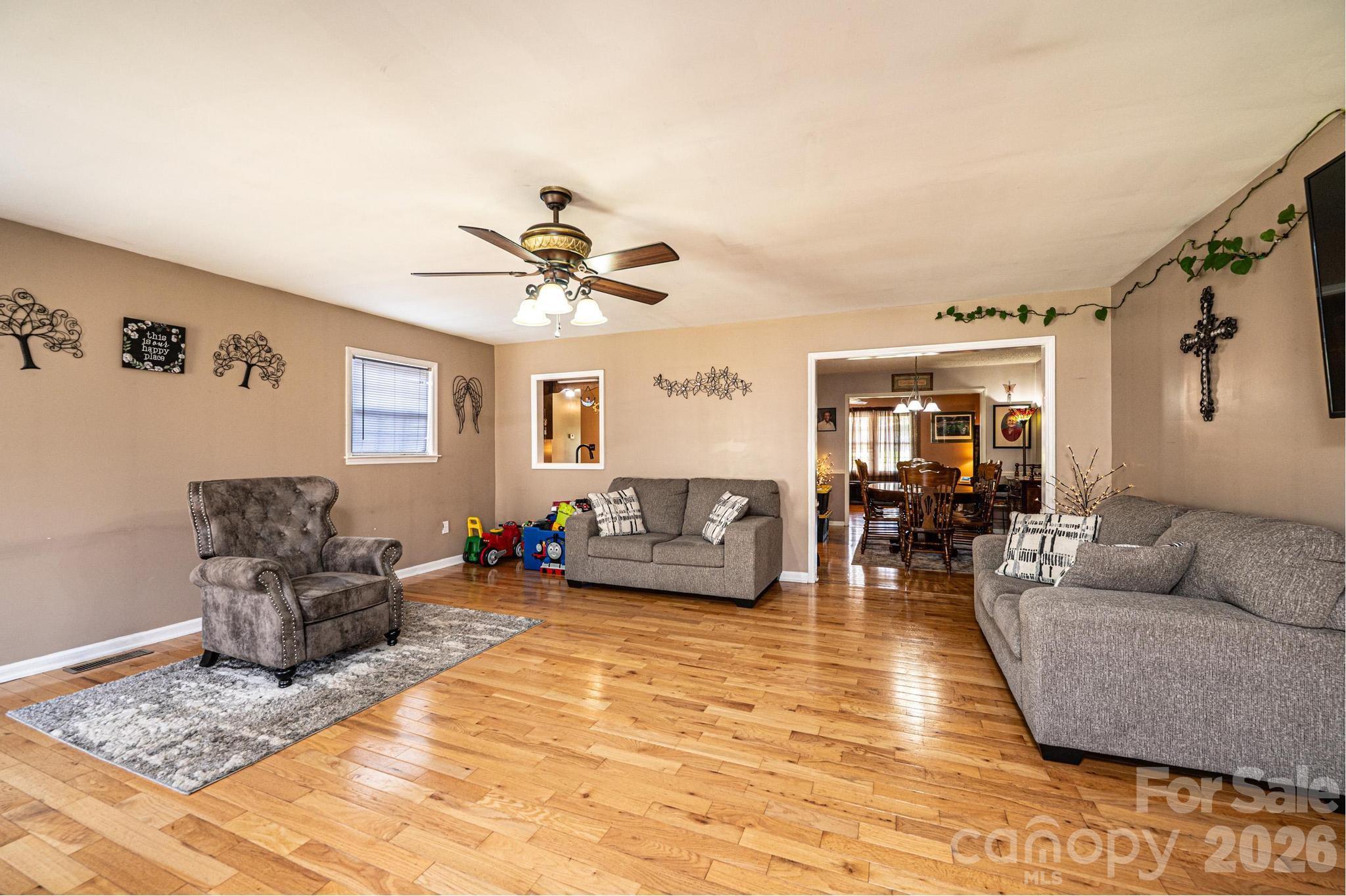 Stoneridge - Residential