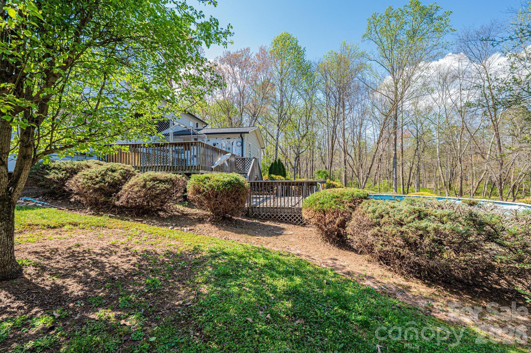 Stoneridge - Residential