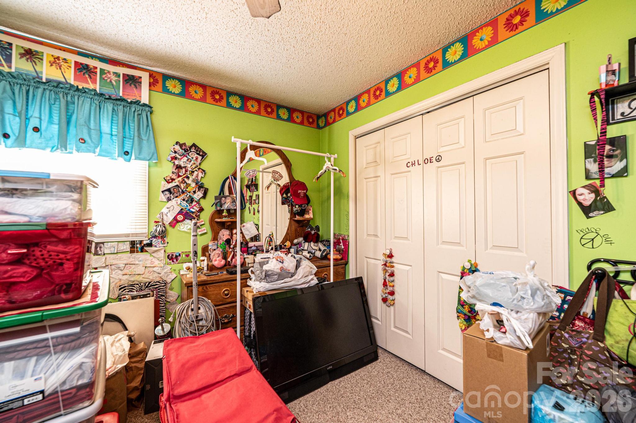 Stoneridge - Residential