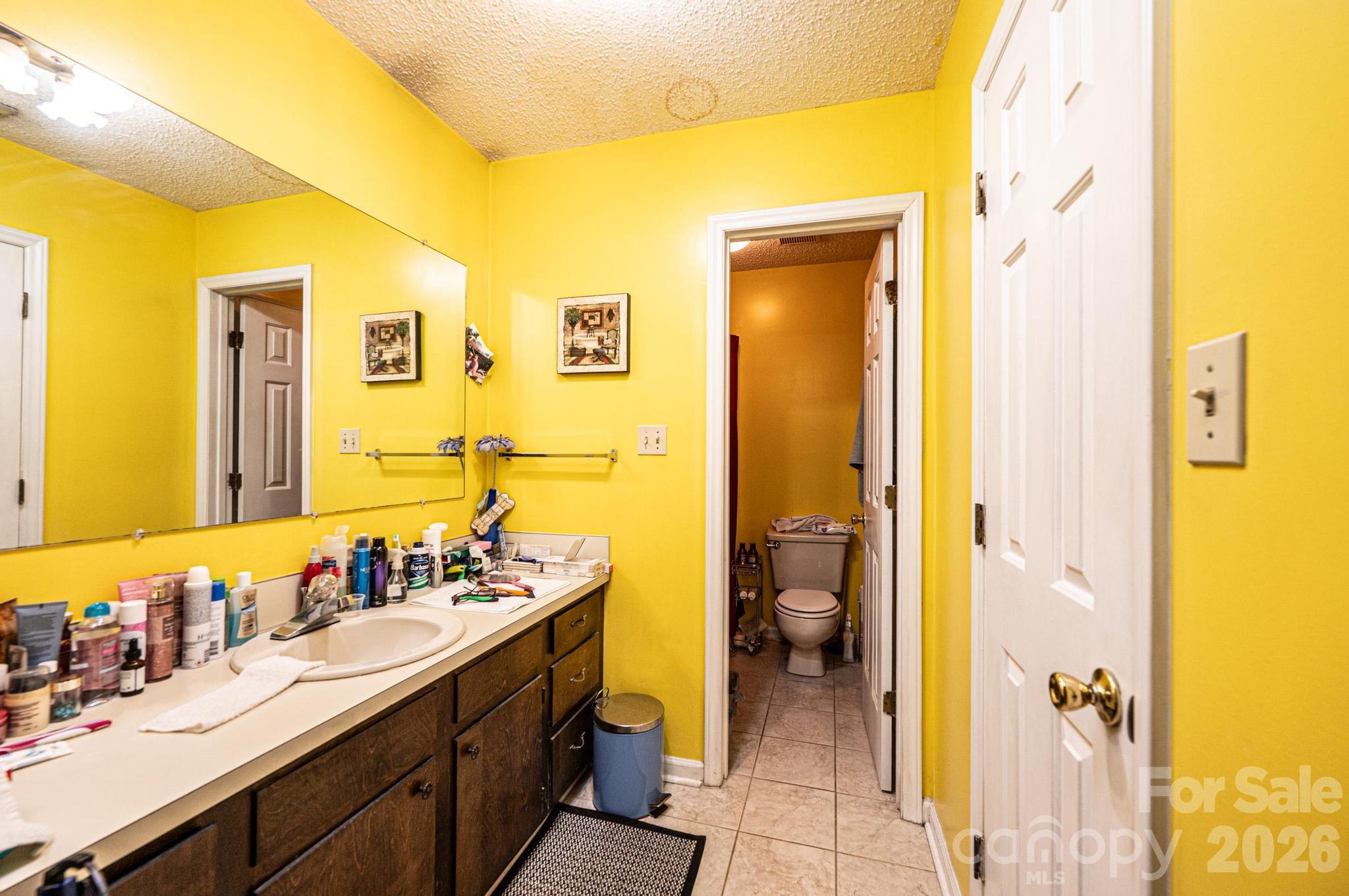 Stoneridge - Residential