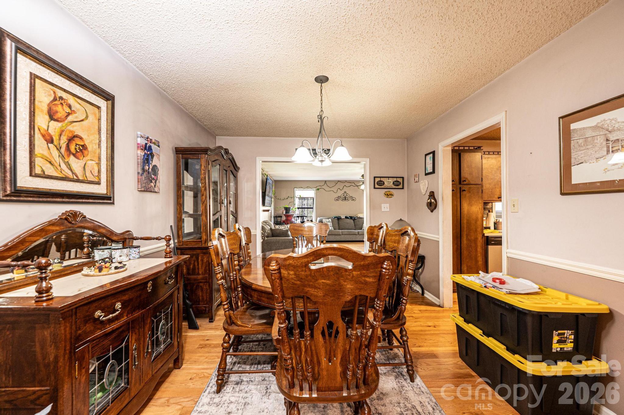 Stoneridge - Residential