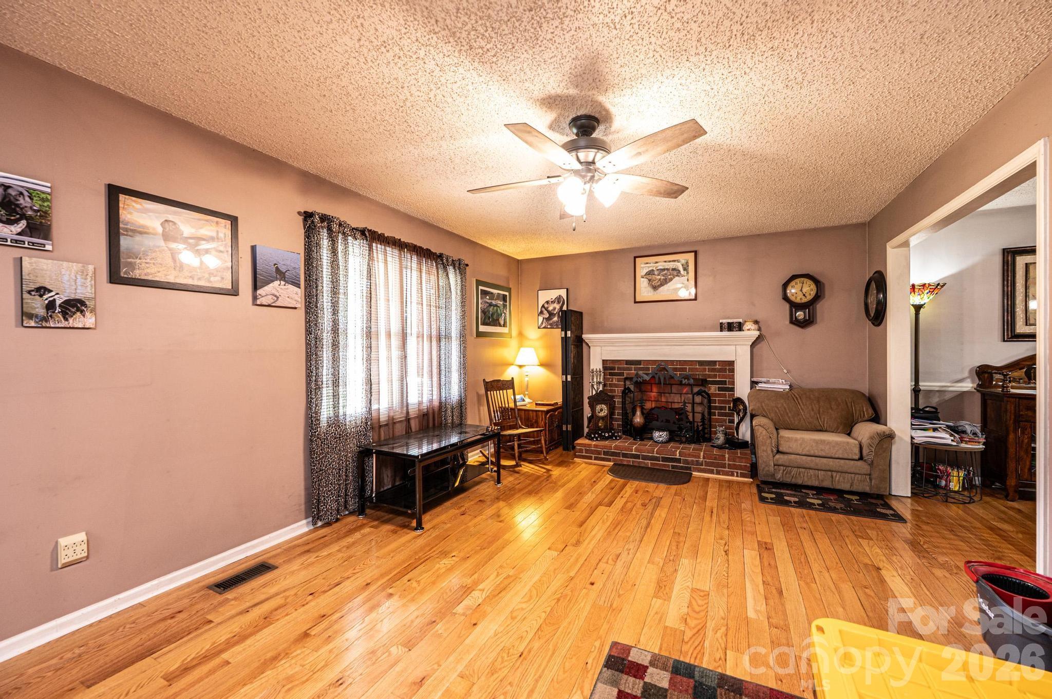 Stoneridge - Residential