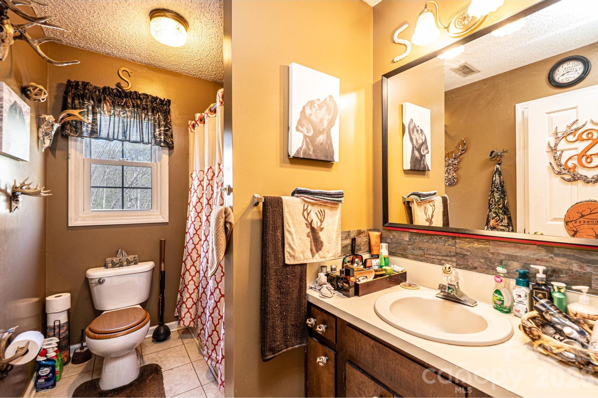 Stoneridge - Residential