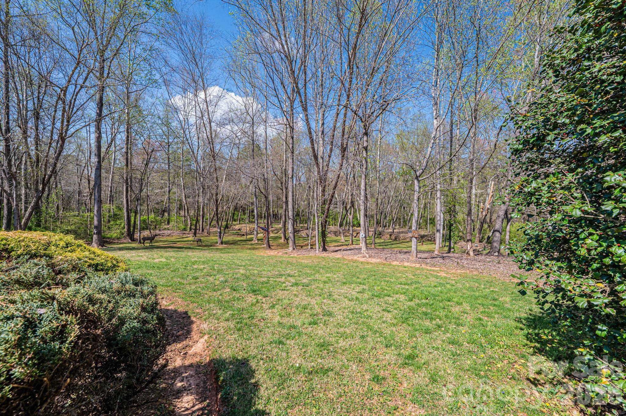 Stoneridge - Residential