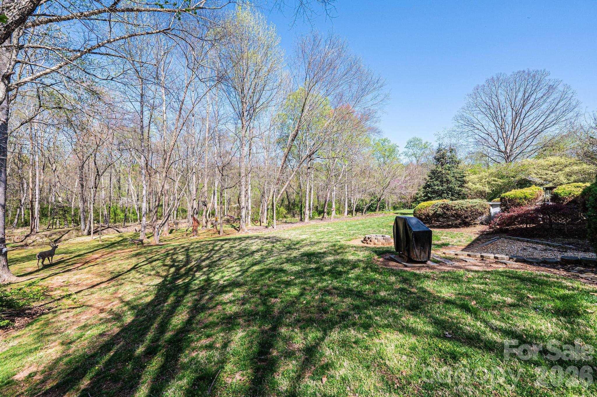 Stoneridge - Residential