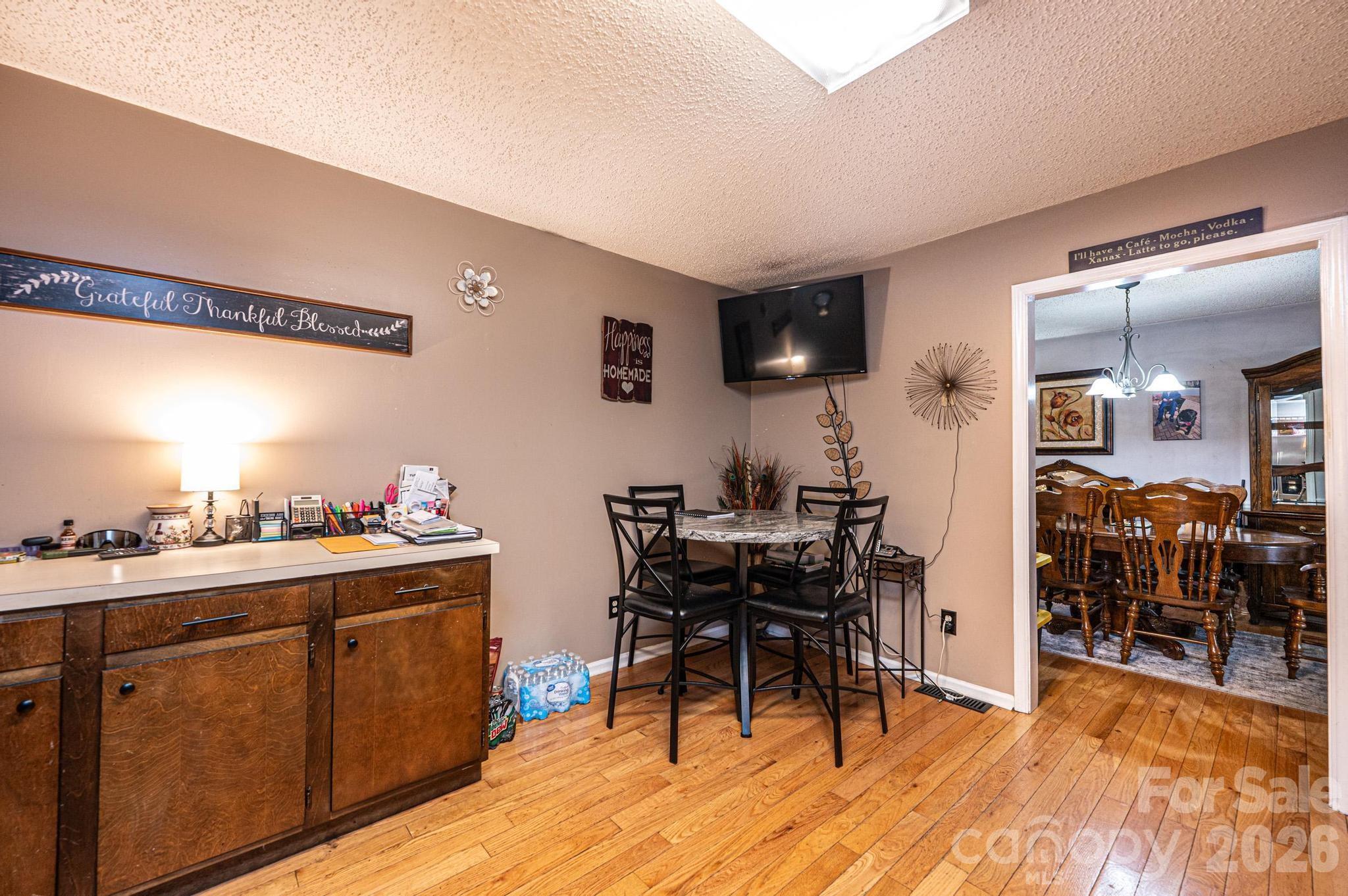 Stoneridge - Residential